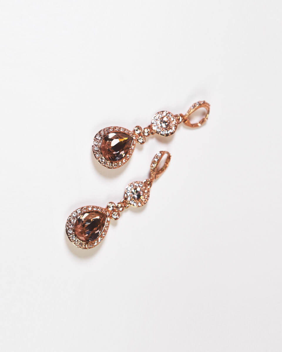 Product Name 11 - Bilde 3